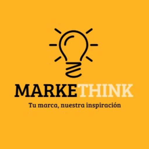 MarkeThink